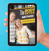 Free Bonus #1: The Ultimate Brain Health Guide