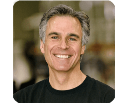 CogniCare Pro customer review from John M.