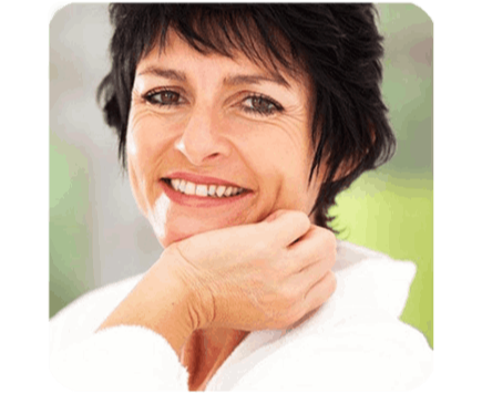 CogniCare Pro customer review from Linda C.